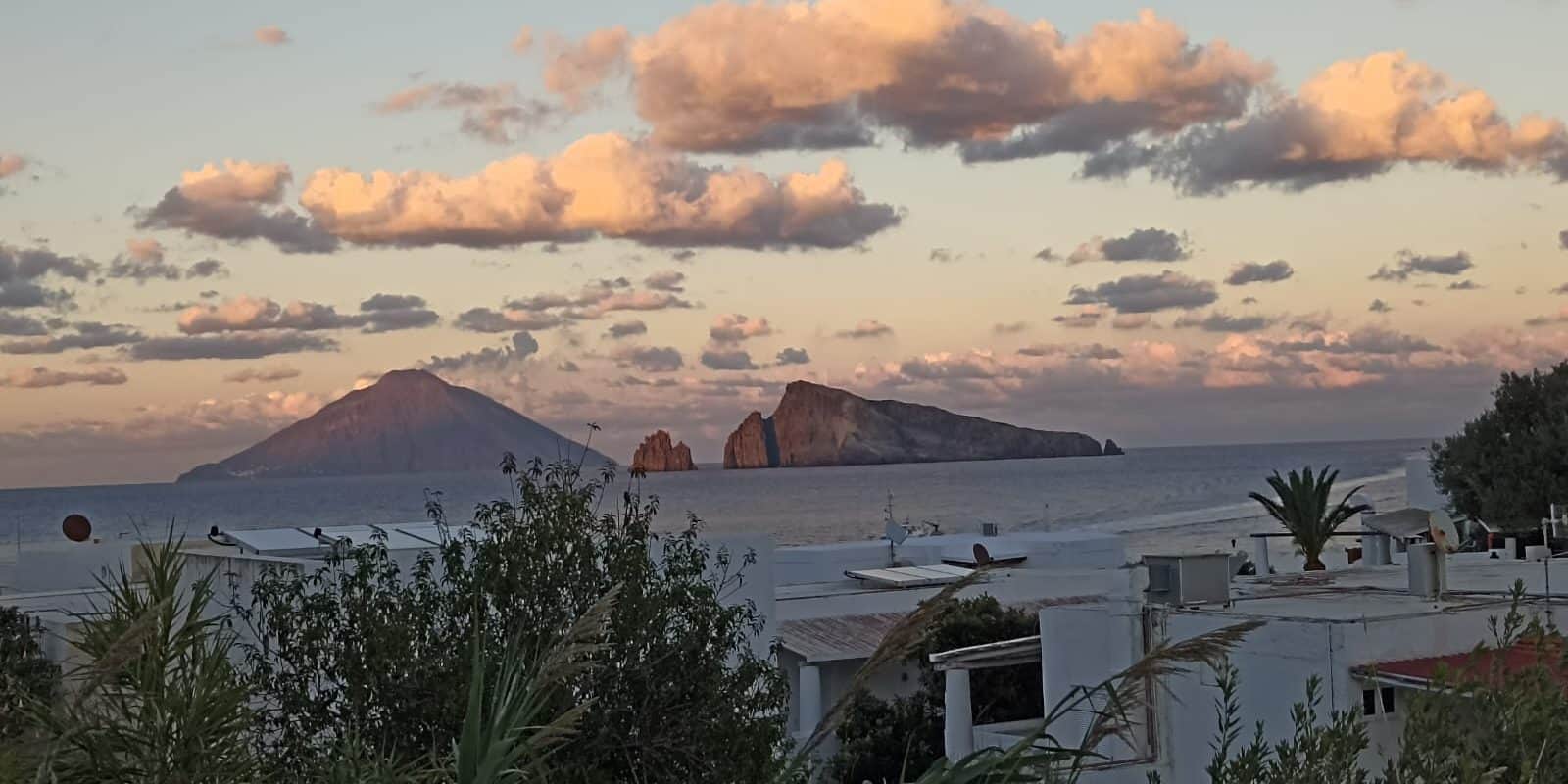 Panarea
